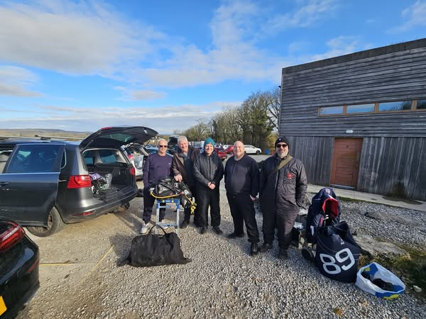 1-caperwray-160325