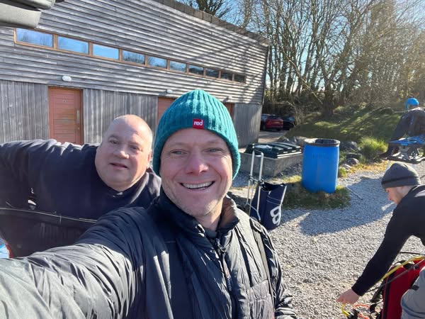 2-caperwray-160325