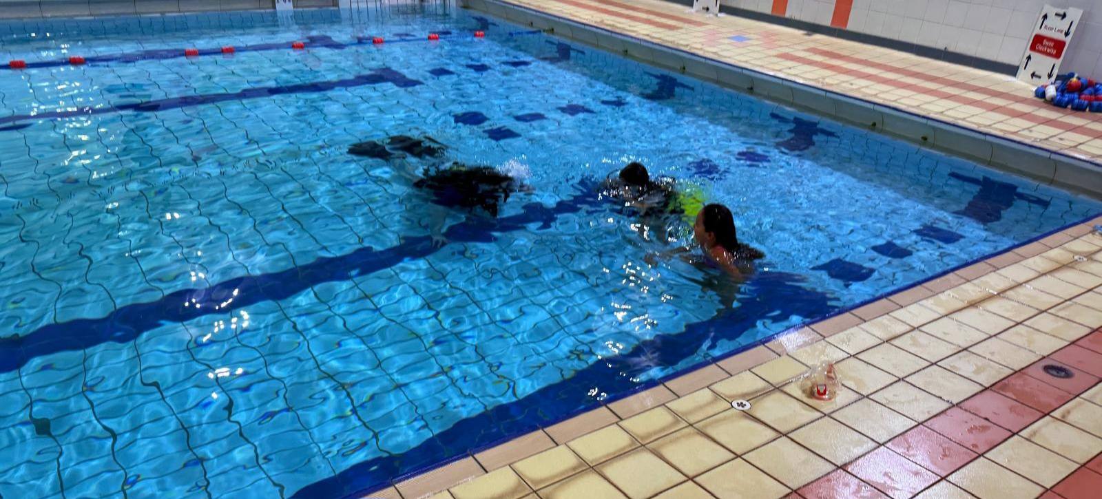 2102_trydive2