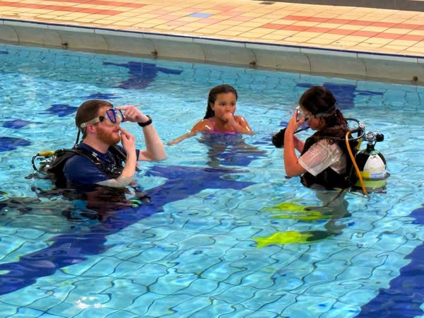 2102_trydive4