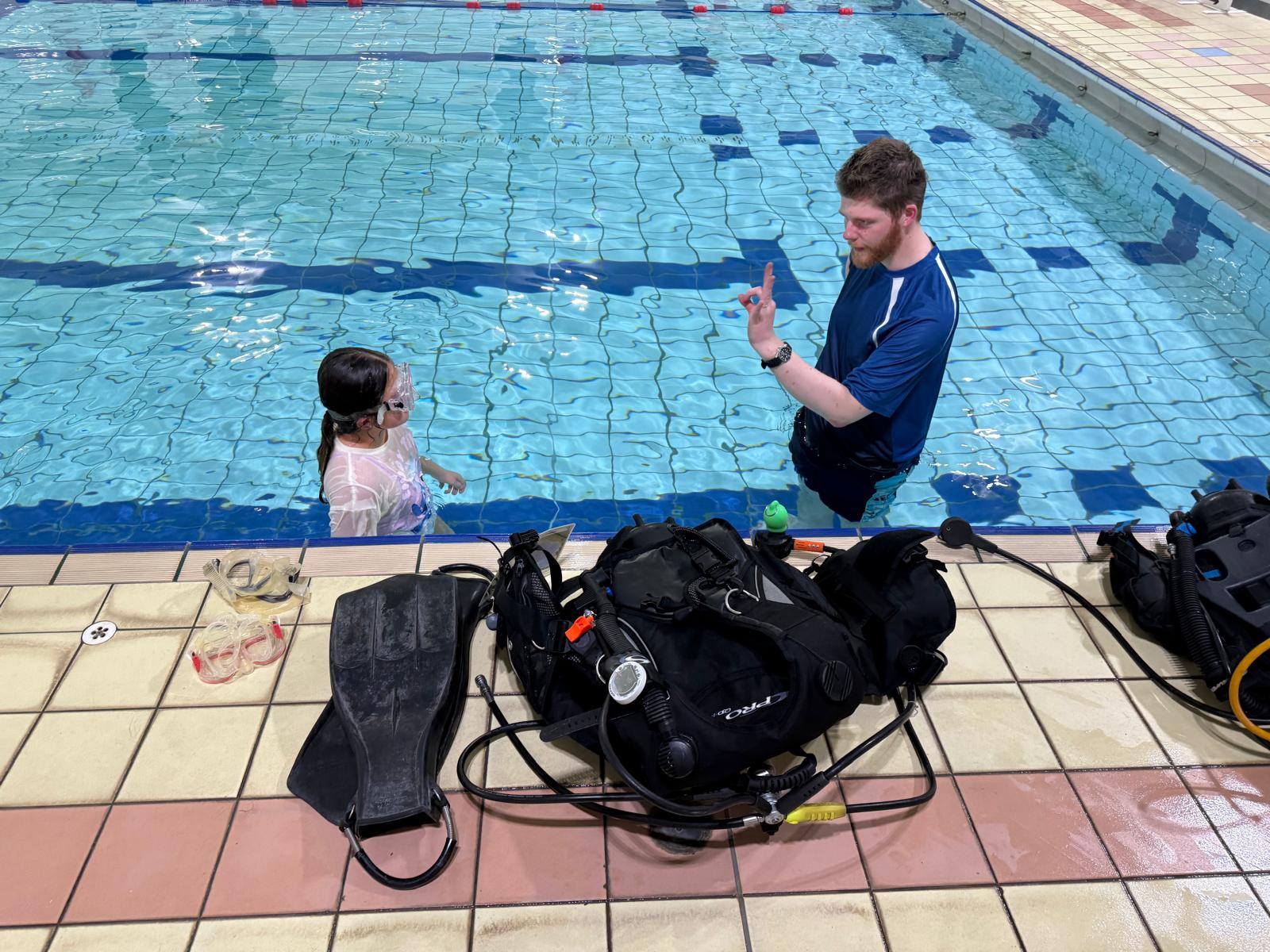 2102_trydive6