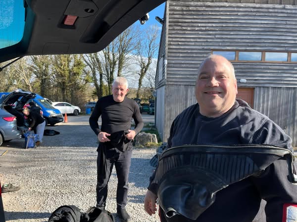 3-caperwray-160325