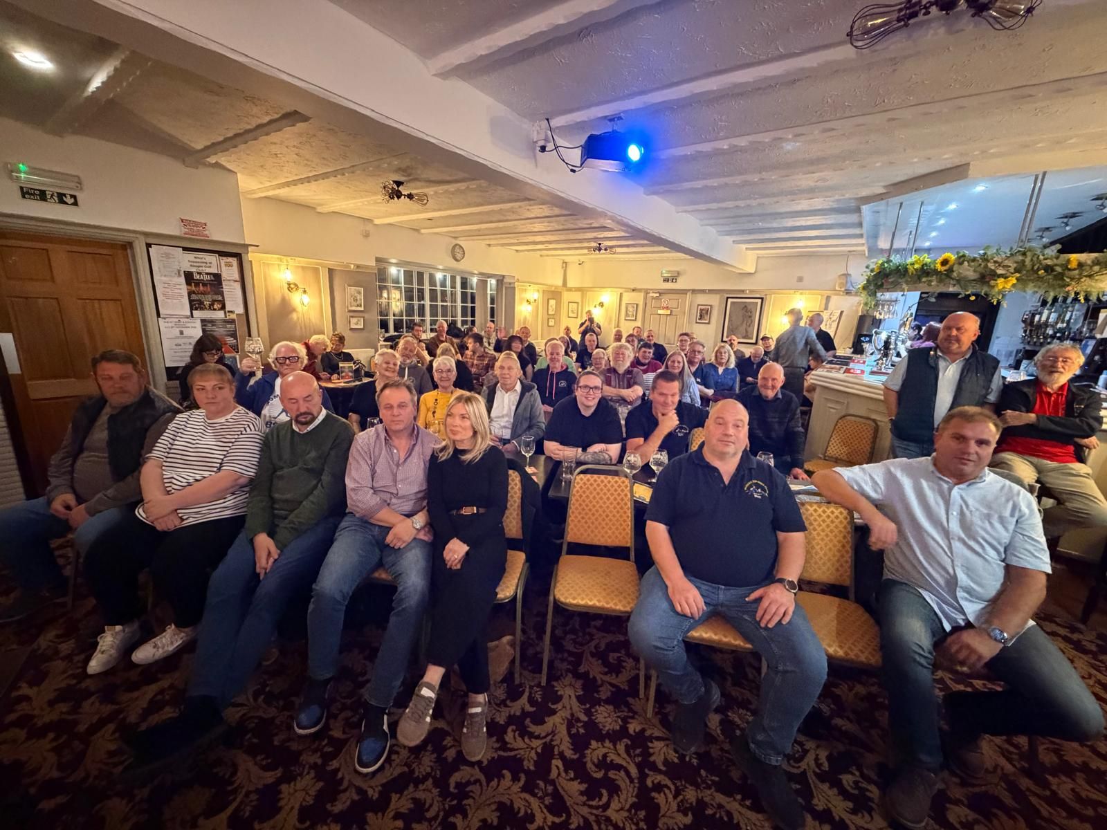 Attendees2