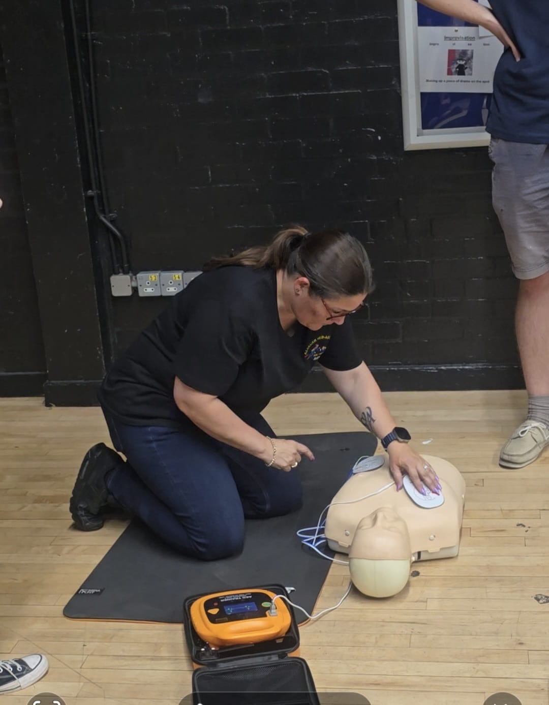 CPR-11