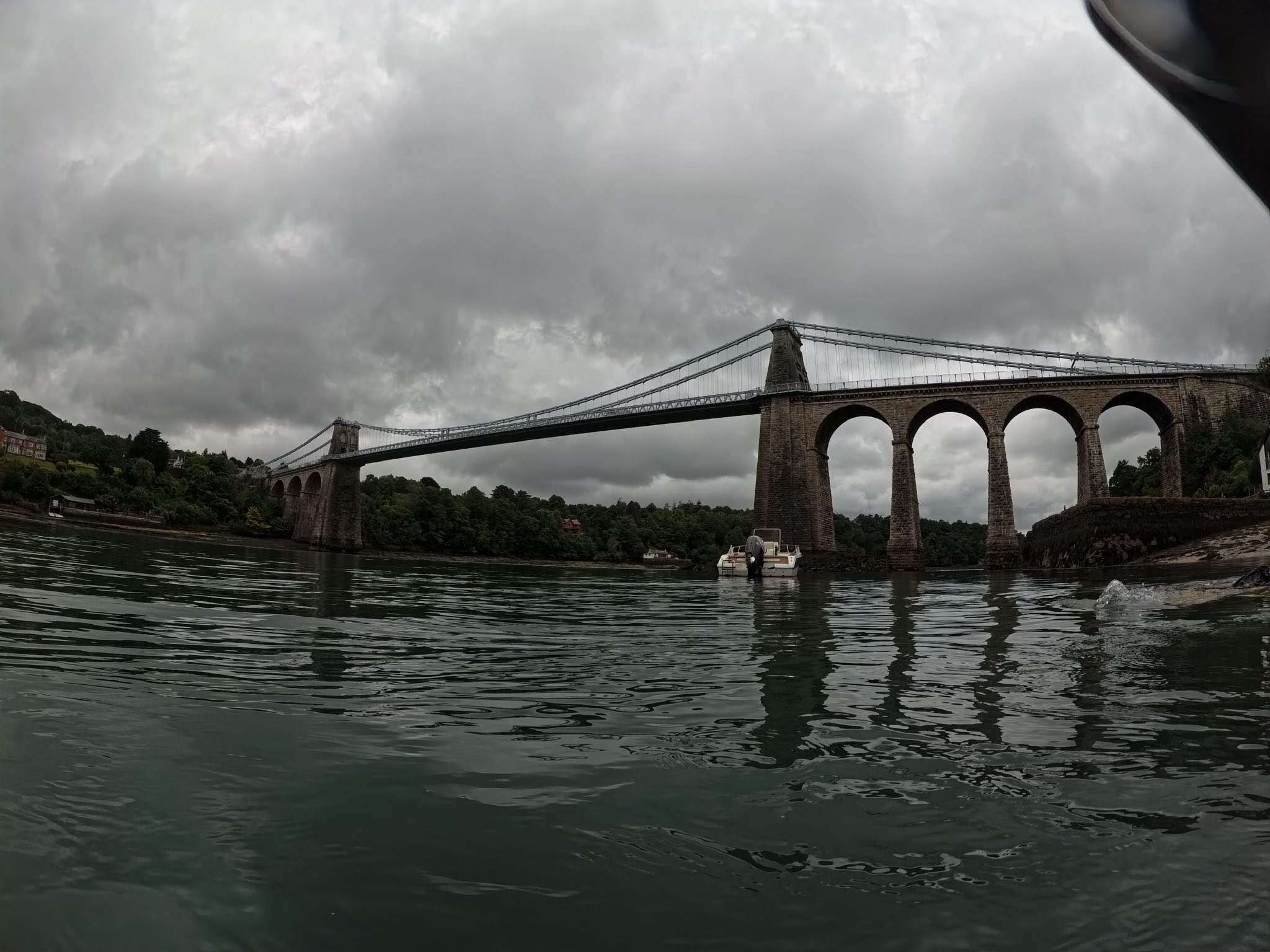 Menai-1