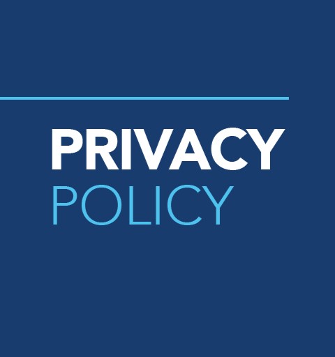 Privacy-Policy1
