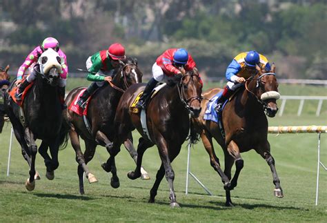 Race-Night