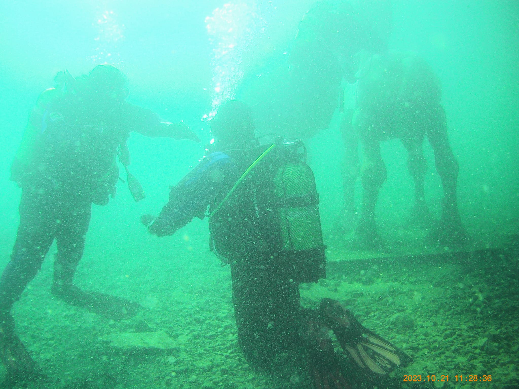 SW-1st-dive-6