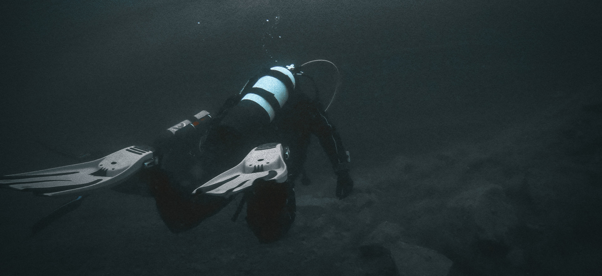 Underwater-History-Detectives