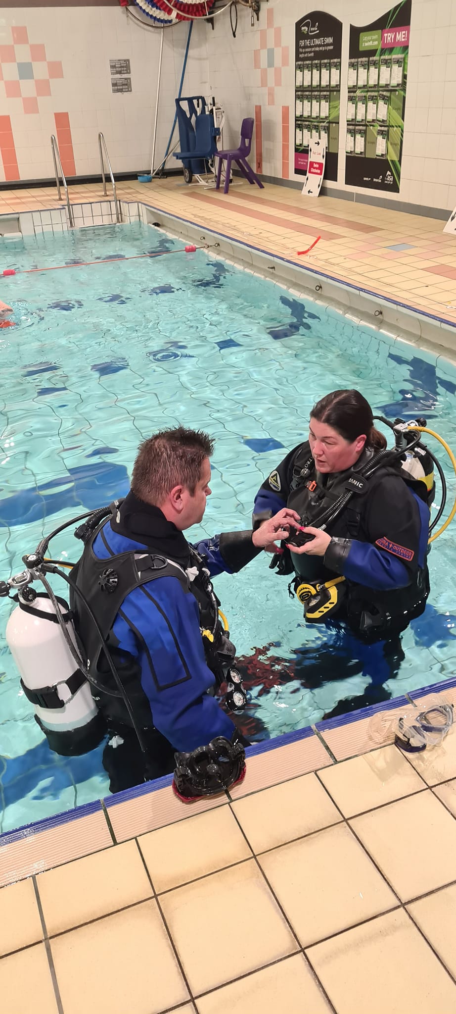 dry-suit-3