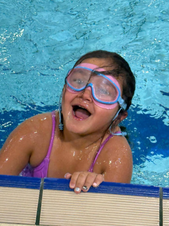 2102_trydive7