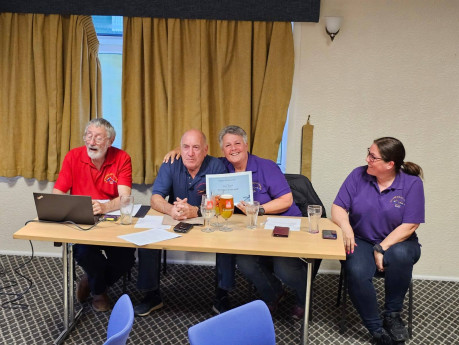AGM6