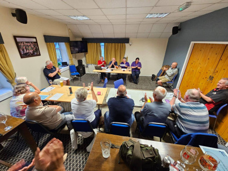 AGM7
