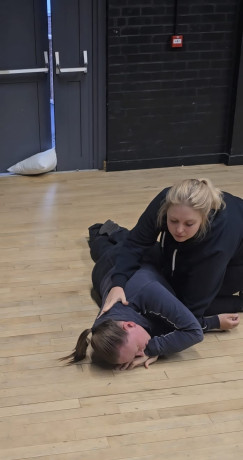 CPR-10