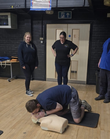CPR-14