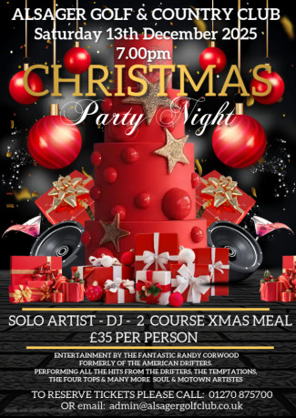 Christmas-Party-Night-Randy-Corwood-2025
