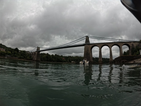Menai-1
