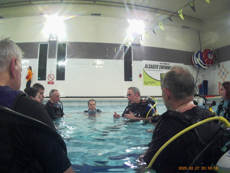 PHOTO-2025-03-01-08-32-37-2