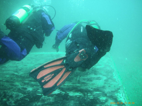 SW-1st-dive-5