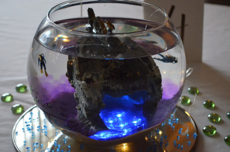 Table-decoration-D