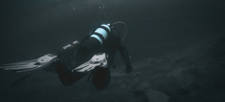 Underwater-History-Detectives