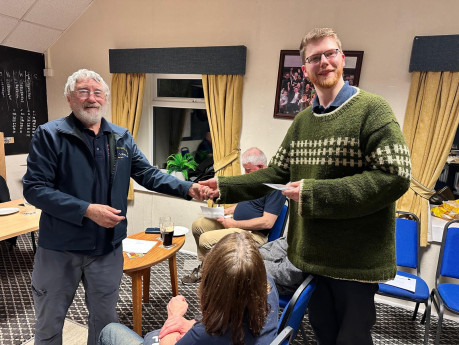 agm1