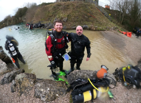 cap-170324-6