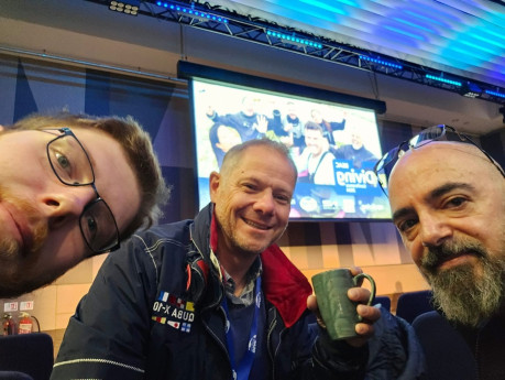 conf_12024