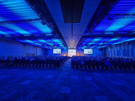 conf_22024