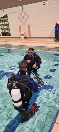 dry-suit-2