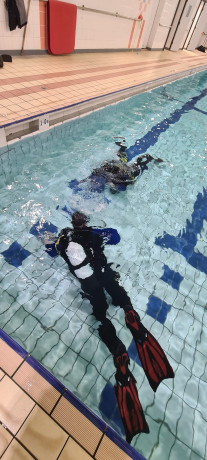dry-suit-4