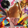 erics-christmas-turkey