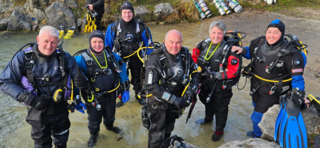 learning-to-dive-2