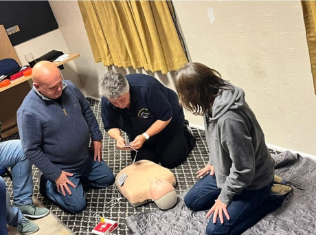 resus1