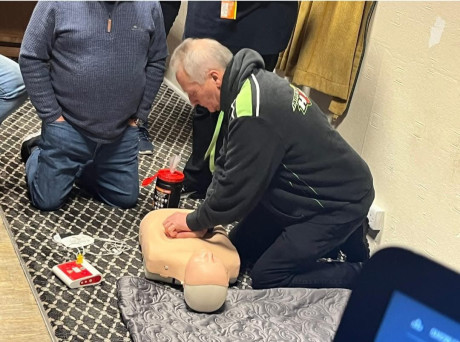 resus5